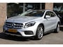 Mercedes-Benz GLA 180 AMG Night Upgrade PANO TREKHAAK-AFN LEER STOELVERW. CAMERA CRUISE SPORTSTOEL STUURFLIPPERS 2XPDC 19''AMG VELGEN