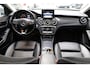 Mercedes-Benz GLA 180 AMG Night Upgrade PANO TREKHAAK-AFN LEER STOELVERW. CAMERA CRUISE SPORTSTOEL STUURFLIPPERS 2XPDC 19''AMG VELGEN