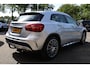 Mercedes-Benz GLA 180 AMG Night Upgrade PANO TREKHAAK-AFN LEER STOELVERW. CAMERA CRUISE SPORTSTOEL STUURFLIPPERS 2XPDC 19''AMG VELGEN