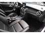 Mercedes-Benz GLA 180 AMG Night Upgrade PANO TREKHAAK-AFN LEER STOELVERW. CAMERA CRUISE SPORTSTOEL STUURFLIPPERS 2XPDC 19''AMG VELGEN