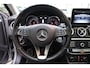 Mercedes-Benz GLA 180 AMG Night Upgrade PANO TREKHAAK-AFN LEER STOELVERW. CAMERA CRUISE SPORTSTOEL STUURFLIPPERS 2XPDC 19''AMG VELGEN
