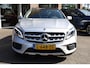 Mercedes-Benz GLA 180 AMG Night Upgrade PANO TREKHAAK-AFN LEER STOELVERW. CAMERA CRUISE SPORTSTOEL STUURFLIPPERS 2XPDC 19''AMG VELGEN
