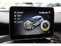 Mercedes-Benz GLA 180 AMG Night Upgrade PANO TREKHAAK-AFN LEER STOELVERW. CAMERA CRUISE SPORTSTOEL STUURFLIPPERS 2XPDC 19''AMG VELGEN