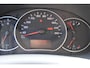 Renault Kangoo Family 1.6-16V Expression