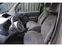 Renault Kangoo Family 1.6-16V Expression