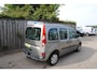 Renault Kangoo Family 1.6-16V Expression