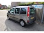 Renault Kangoo Family 1.6-16V Expression