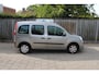 Renault Kangoo Family 1.6-16V Expression