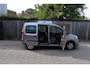 Renault Kangoo Family 1.6-16V Expression