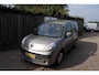 Renault Kangoo Family 1.6-16V Expression