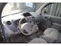Renault Kangoo Family 1.6-16V Expression