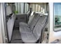 Renault Kangoo Family 1.6-16V Expression