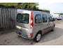 Renault Kangoo Family 1.6-16V Expression