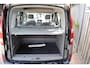 Renault Kangoo Family 1.6-16V Expression