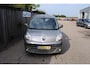 Renault Kangoo Family 1.6-16V Expression