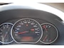 Renault Kangoo Family 1.6-16V Expression