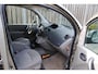 Renault Kangoo Family 1.6-16V Expression