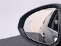 Lynk & Co 01 1.5 PHEV Black Edition | ACC | Pano | 360° Camera!