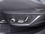 Lynk & Co 01 1.5 PHEV Black Edition | ACC | Pano | 360° Camera!