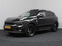 Lynk & Co 01 1.5 PHEV Black Edition | ACC | Pano | 360° Camera!