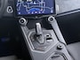 Lynk & Co 01 1.5 PHEV Black Edition | ACC | Pano | 360° Camera!