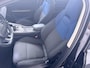 Lynk & Co 01 1.5 PHEV Black Edition | ACC | Pano | 360° Camera!