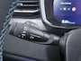 Lynk & Co 01 1.5 PHEV Black Edition | ACC | Pano | 360° Camera!