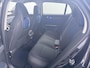 Lynk & Co 01 1.5 PHEV Black Edition | ACC | Pano | 360° Camera!