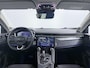Lynk & Co 01 1.5 PHEV Black Edition | ACC | Pano | 360° Camera!