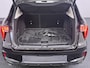 Lynk & Co 01 1.5 PHEV Black Edition | ACC | Pano | 360° Camera!