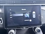 Lynk & Co 01 1.5 PHEV Black Edition | ACC | Pano | 360° Camera!
