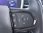 Lynk & Co 01 1.5 PHEV Black Edition | ACC | Pano | 360° Camera!