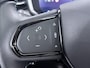 Lynk & Co 01 1.5 PHEV Black Edition | ACC | Pano | 360° Camera!