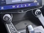 Lynk & Co 01 1.5 PHEV Black Edition | ACC | Pano | 360° Camera!