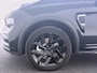 Lynk & Co 01 1.5 PHEV Black Edition | ACC | Pano | 360° Camera!