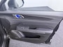 Lynk & Co 01 1.5 PHEV Black Edition | ACC | Pano | 360° Camera!