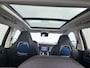 Lynk & Co 01 1.5 PHEV Black Edition | ACC | Pano | 360° Camera!