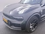 Lynk & Co 01 1.5 PHEV Black Edition | ACC | Pano | 360° Camera!