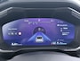 Lynk & Co 01 1.5 PHEV Black Edition | ACC | Pano | 360° Camera!