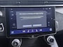 Lynk & Co 01 1.5 PHEV Black Edition | ACC | Pano | 360° Camera!