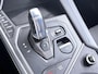 Lynk & Co 01 1.5 PHEV Black Edition | ACC | Pano | 360° Camera!