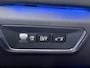 Lynk & Co 01 1.5 PHEV Black Edition | ACC | Pano | 360° Camera!