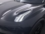 Lynk & Co 01 1.5 PHEV Black Edition | ACC | Pano | 360° Camera!