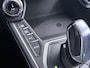 Lynk & Co 01 1.5 PHEV Black Edition | ACC | Pano | 360° Camera!