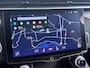 Lynk & Co 01 1.5 PHEV Black Edition | ACC | Pano | 360° Camera!