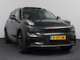 Lynk & Co 01 1.5 PHEV Black Edition | ACC | Pano | 360° Camera!
