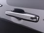 Lynk & Co 01 1.5 PHEV Black Edition | ACC | Pano | 360° Camera!