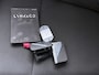 Lynk & Co 01 1.5 PHEV Black Edition | ACC | Pano | 360° Camera!
