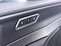 Lynk & Co 01 1.5 PHEV Black Edition | ACC | Pano | 360° Camera!