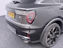 Lynk & Co 01 1.5 PHEV Black Edition | ACC | Pano | 360° Camera!